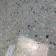 Самоклеюча плитка мармур Саламанка 600*3000*2.5мм