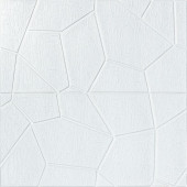 Панель стінова 3D 700х690х5мм SW-00003306